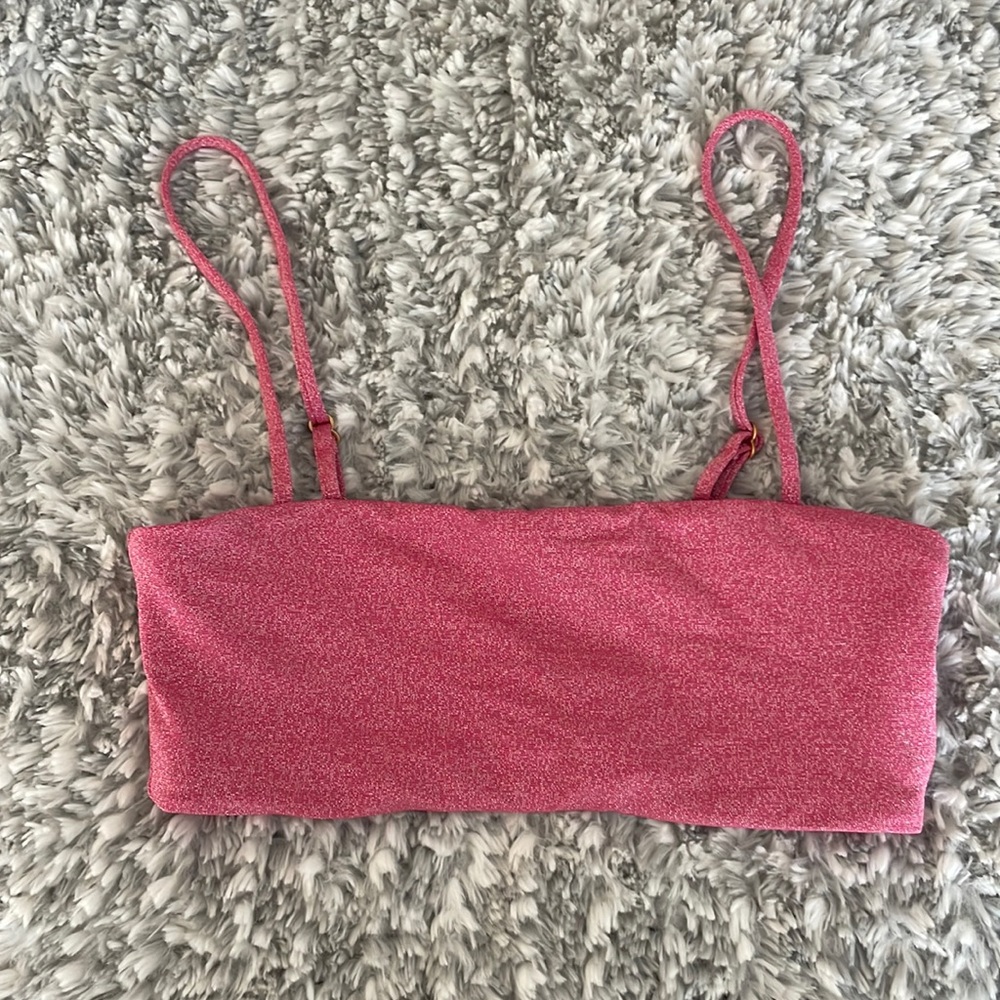 L*Space Rebel stop NWT